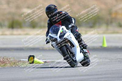 media/Apr-23-2023-TrackXperience (Sun) [[90816c9ee1]]/Level 1/session 3 skid pad/